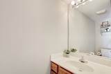 1282 Berkshire Lane - Photo 14