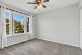 1282 Berkshire Lane - Photo 19