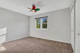 1282 Berkshire Lane - Photo 20
