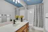 1282 Berkshire Lane - Photo 21
