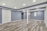 1282 Berkshire Lane - Photo 22