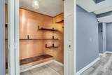 1282 Berkshire Lane - Photo 25