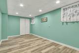 1282 Berkshire Lane - Photo 26