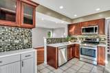 1282 Berkshire Lane - Photo 4
