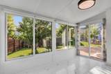 1282 Berkshire Lane - Photo 34