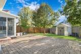 1282 Berkshire Lane - Photo 38