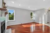 1282 Berkshire Lane - Photo 8