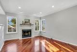 1282 Berkshire Lane - Photo 9