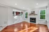 1282 Berkshire Lane - Photo 10
