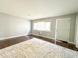 6947 Jeffery Boulevard - Photo 2