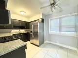 6947 Jeffery Boulevard - Photo 3