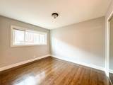 6947 Jeffery Boulevard - Photo 4