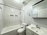 6947 Jeffery Boulevard - Photo 5