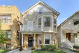 2234 Melrose Street - Photo 1