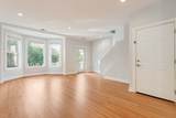 2234 Melrose Street - Photo 2