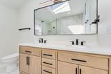 2234 Melrose Street - Photo 11