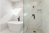2234 Melrose Street - Photo 12