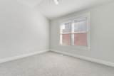 2234 Melrose Street - Photo 13