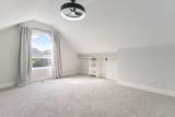2234 Melrose Street - Photo 14