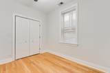 2234 Melrose Street - Photo 15