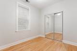 2234 Melrose Street - Photo 16