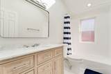 2234 Melrose Street - Photo 17