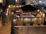 2234 Melrose Street - Photo 18