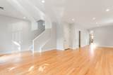 2234 Melrose Street - Photo 3