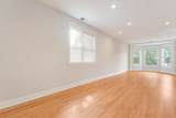 2234 Melrose Street - Photo 4