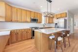 2234 Melrose Street - Photo 5
