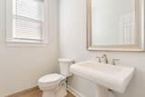 2234 Melrose Street - Photo 7