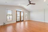 2234 Melrose Street - Photo 8