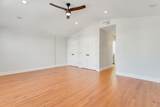 2234 Melrose Street - Photo 9