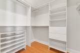2234 Melrose Street - Photo 10