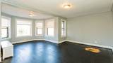 6915 Paxton Avenue - Photo 2