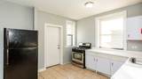 6915 Paxton Avenue - Photo 4