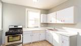 6915 Paxton Avenue - Photo 5