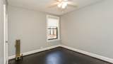 6915 Paxton Avenue - Photo 6
