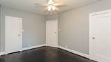 6915 Paxton Avenue - Photo 7
