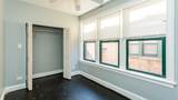 6915 Paxton Avenue - Photo 8