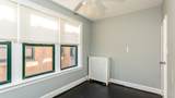 6915 Paxton Avenue - Photo 9