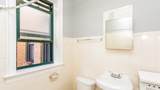 6915 Paxton Avenue - Photo 10