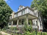 4123 Ashland Avenue - Photo 1