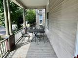 4123 Ashland Avenue - Photo 2