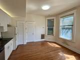 4123 Ashland Avenue - Photo 11
