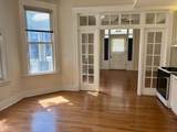 4123 Ashland Avenue - Photo 12