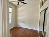 4123 Ashland Avenue - Photo 13