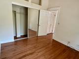 4123 Ashland Avenue - Photo 14