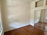 4123 Ashland Avenue - Photo 15