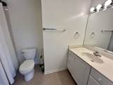 4123 Ashland Avenue - Photo 16